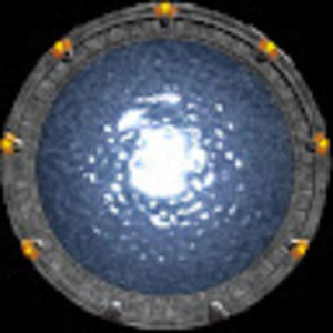 Meet your Posher, Steve